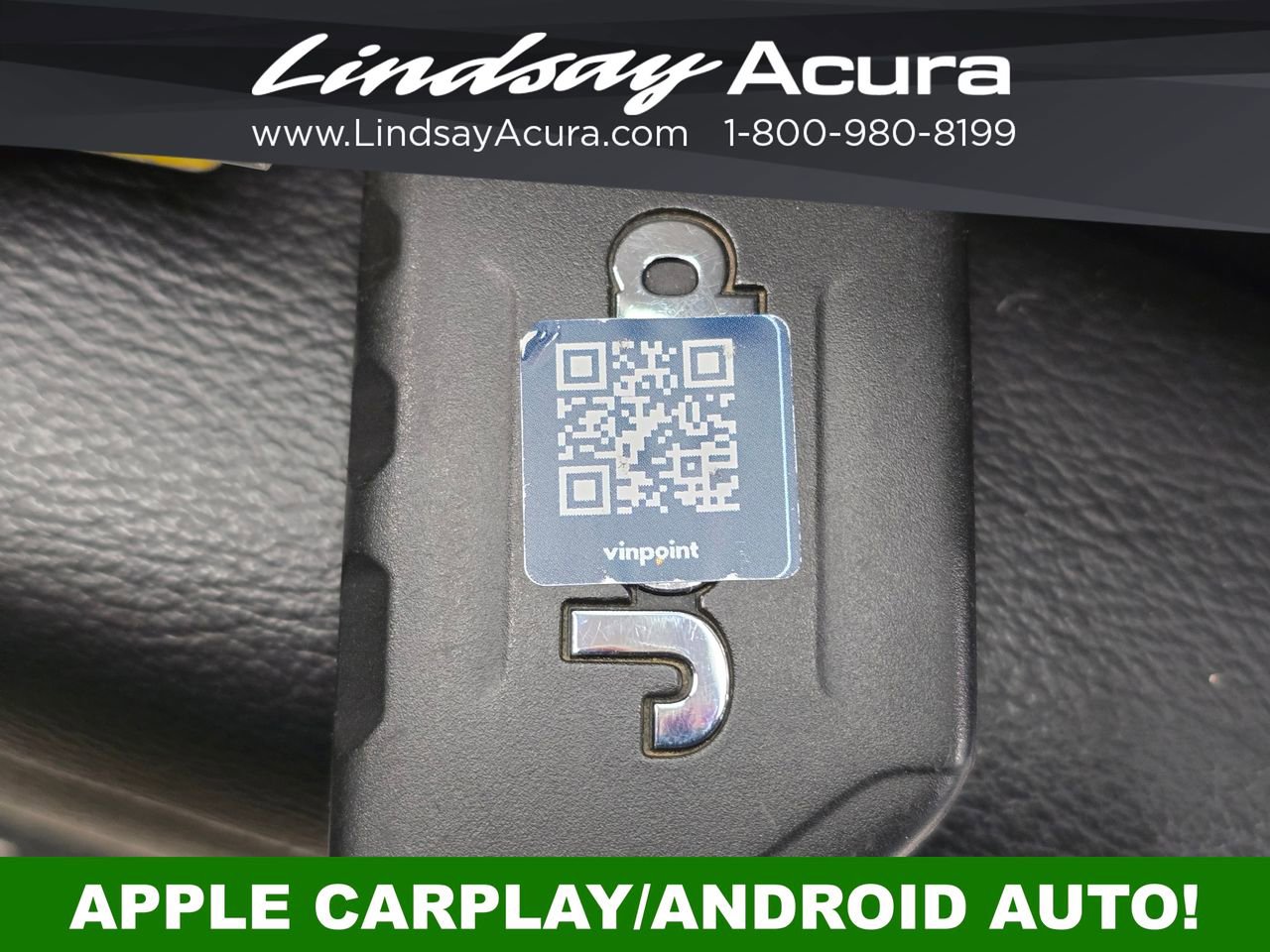 Used 2018 Jeep Wrangler Unlimited Sport S AWD/4WD image 23
