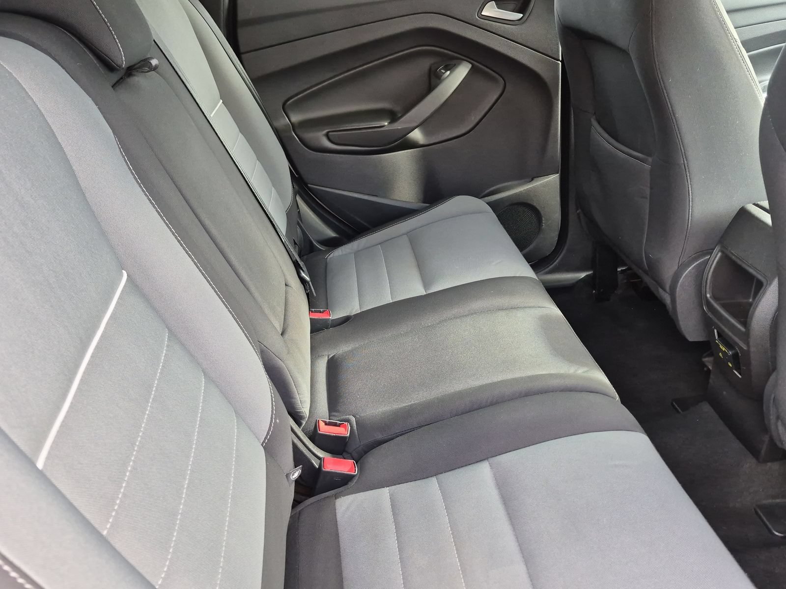 Used 2013 Ford Escape SE AWD/4WD image 19