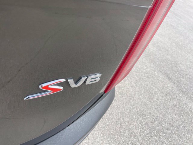 Used 2020 Kia Telluride S FWD image 10