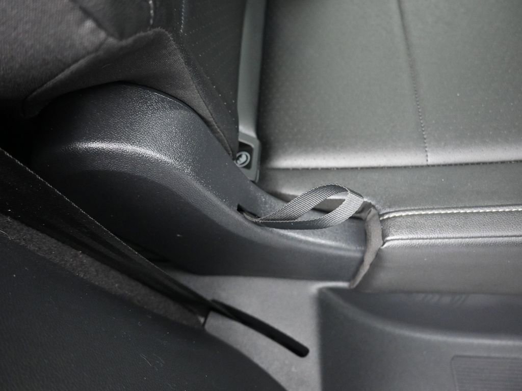 Used 2019 Volkswagen Tiguan SE AWD/4WD image 44