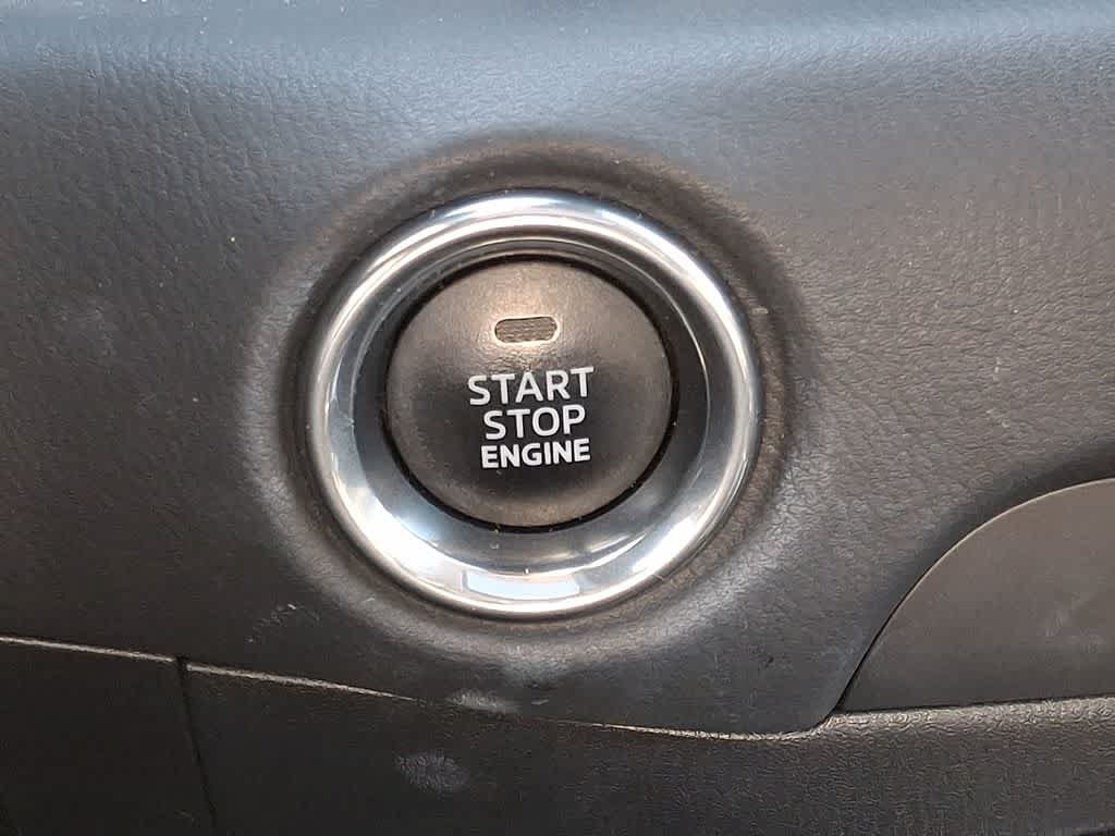 Used 2019 MAZDA CX-5 Touring AWD/4WD image 23