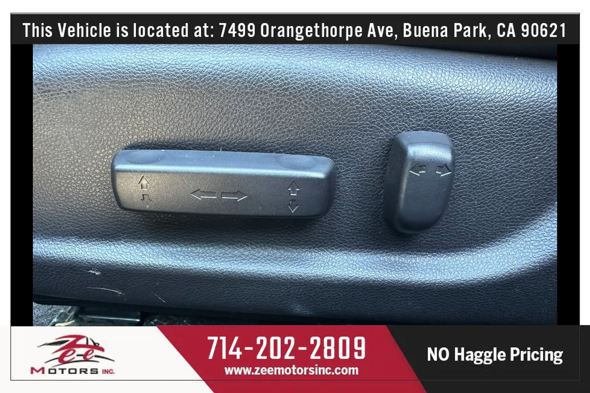 Used 2009 Acura TSX Sedan FWD image 52