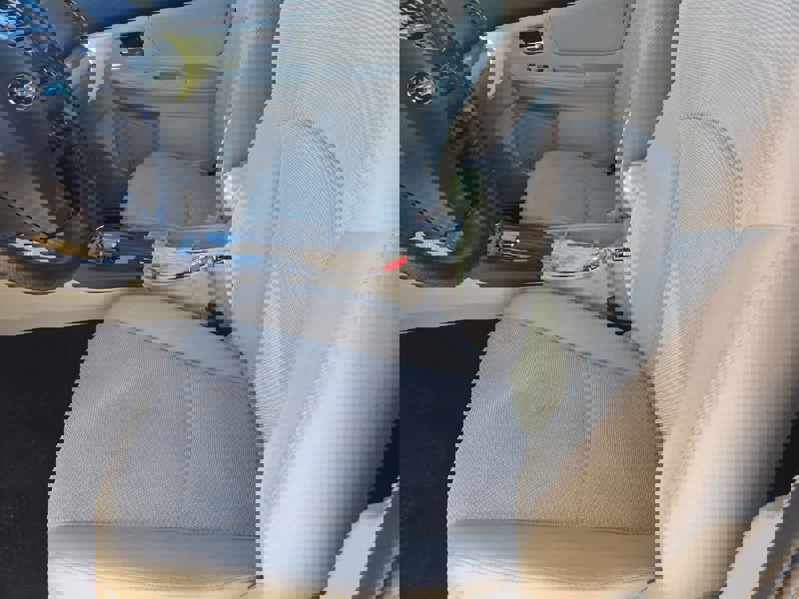 Used 2014 Subaru Crosstrek 2.0i Premium w/ Popular Package #2 image 16