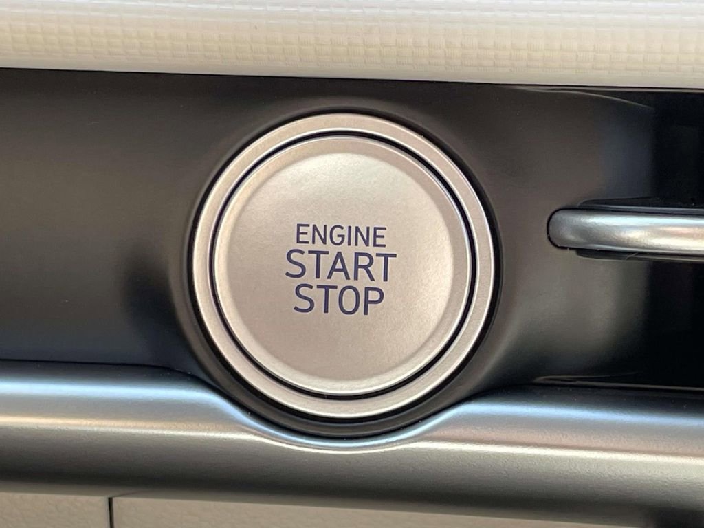 New 2026 Hyundai Tucson SEL AWD/4WD image 24
