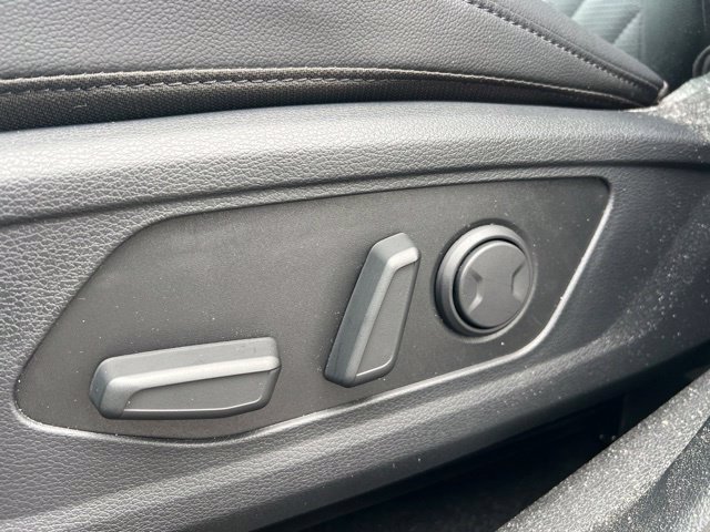 Certified 2024 Kia Sportage X-Line Prestige AWD/4WD image 35