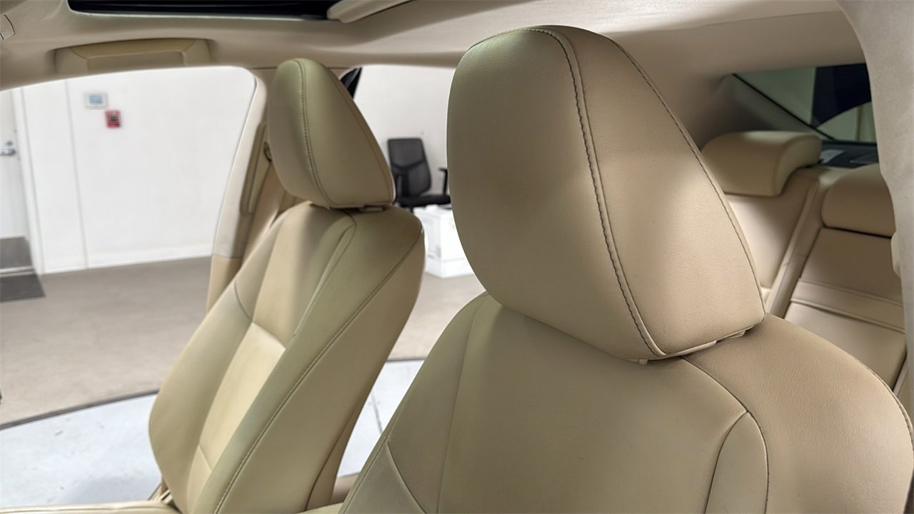 Used 2013 Lexus ES 350 image 13