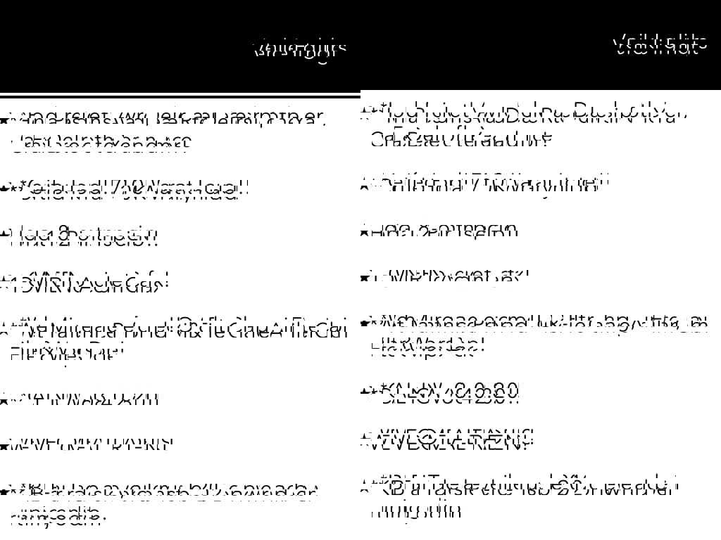 Used 2025 Honda CR-V Sport-L image 3