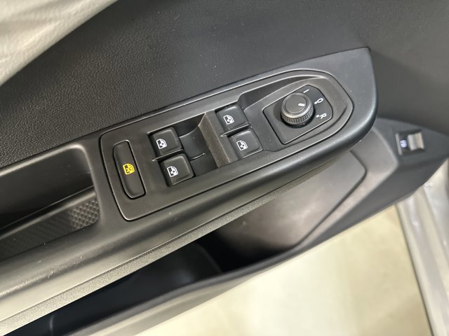 Certified 2024 Volkswagen Taos S image 18