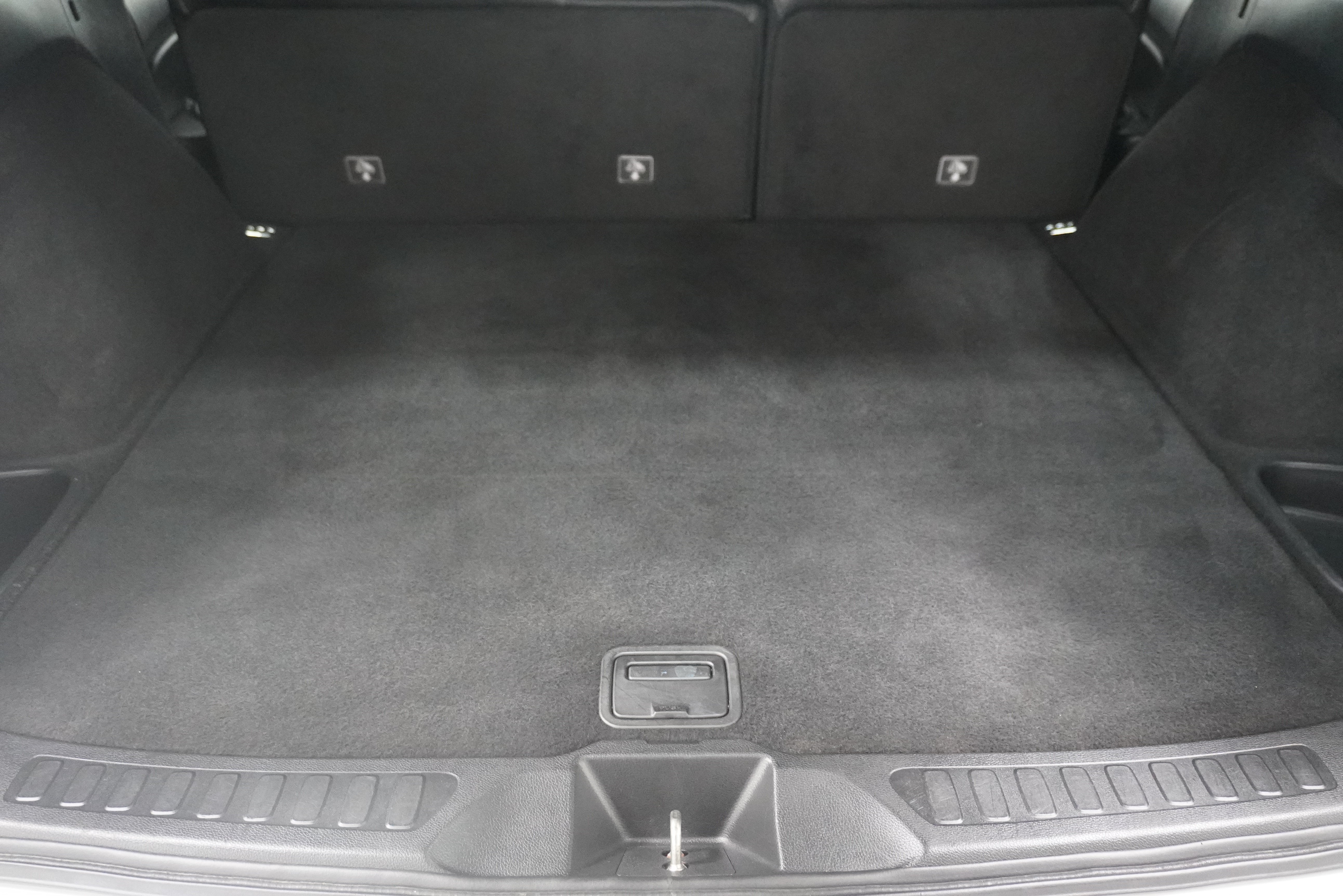 Used 2020 Honda Passport EX-L image 30