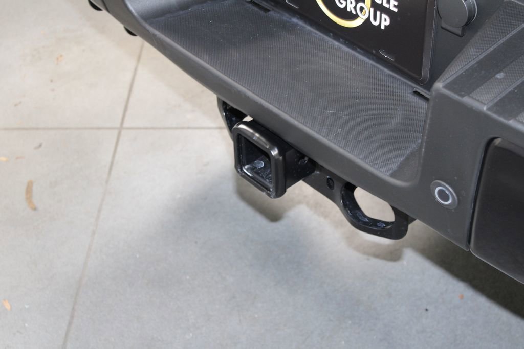 New 2026 Ford F350 Platinum image 16