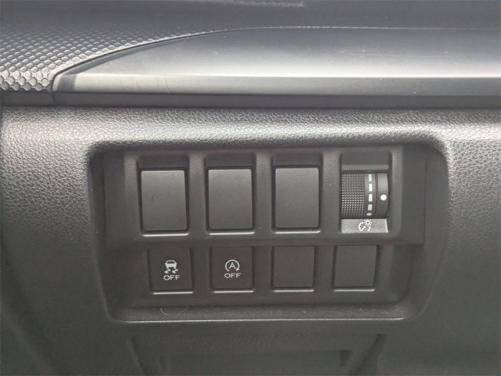 Used 2019 Subaru Forester image 26