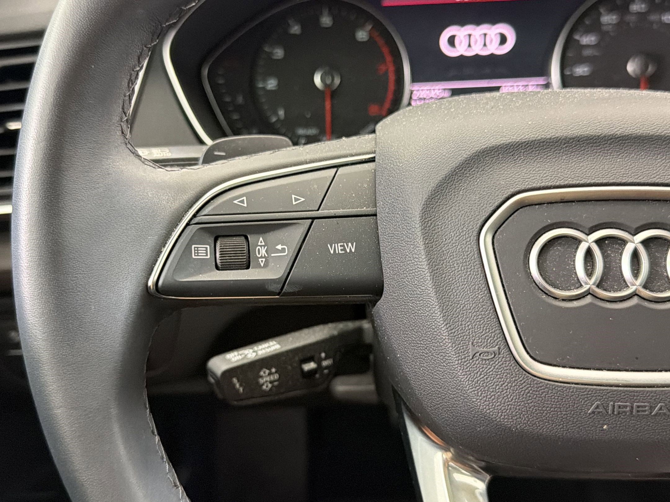 Certified 2023 Audi Q5 2.0T Premium w/ Convenience Package image 18