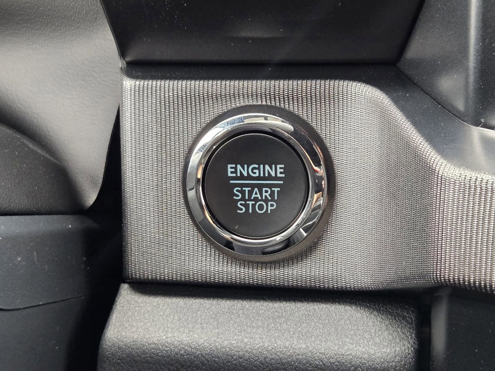 New 2026 Ford F250 Platinum image 23