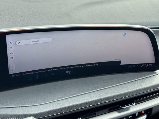 Used 2025 Cadillac XT4 Premium Luxury FWD image 22