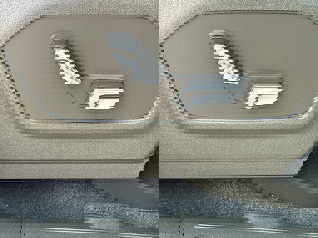 New 2025 Hyundai Santa Fe Calligraphy image 33