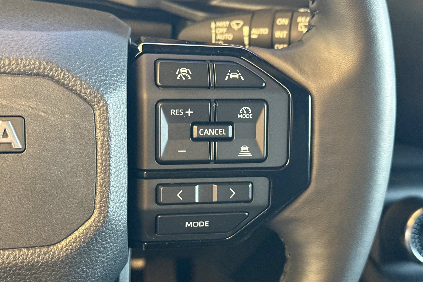 Used 2025 Toyota Land Cruiser 1958 AWD/4WD image 29