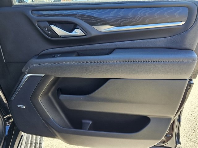 Used 2022 GMC Yukon XL Denali w/ Denali Ultimate Package image 28