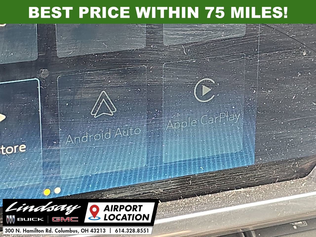 Used 2023 Chevrolet Silverado 1500 LT image 35