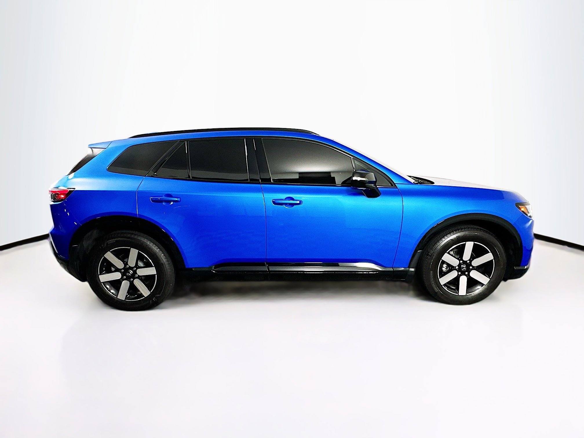 Used 2024 Honda Prologue Touring image 10