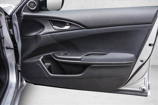 Used 2022 Honda Insight EX image 29