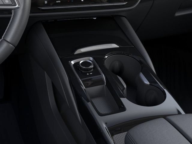 New 2026 Buick Envision Avenir AWD/4WD image 23