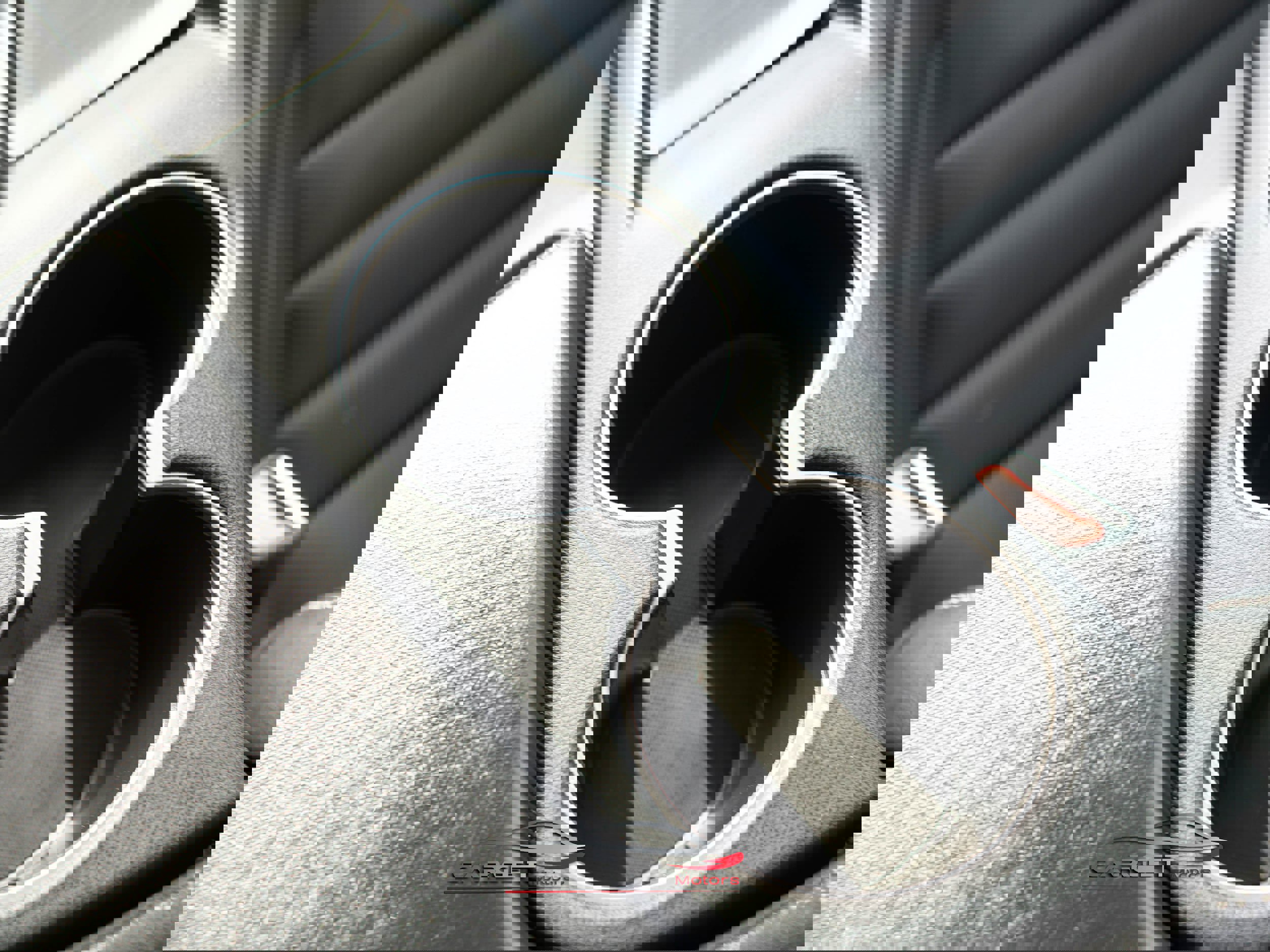 Used 2018 Lexus IS 300 F Sport w/ F Sport Package image 34