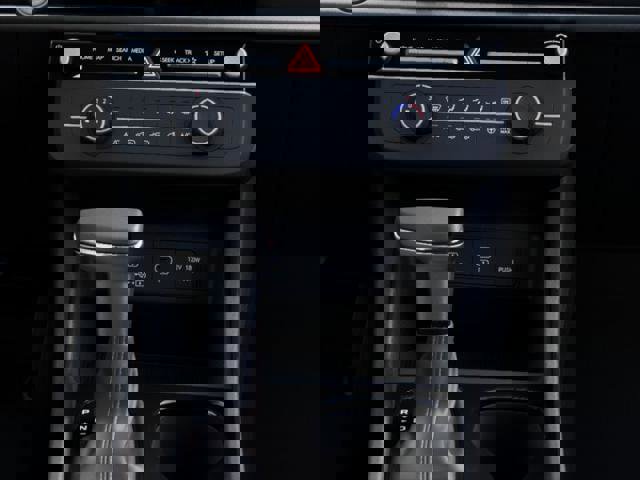 New 2026 Hyundai Tucson SE image 16