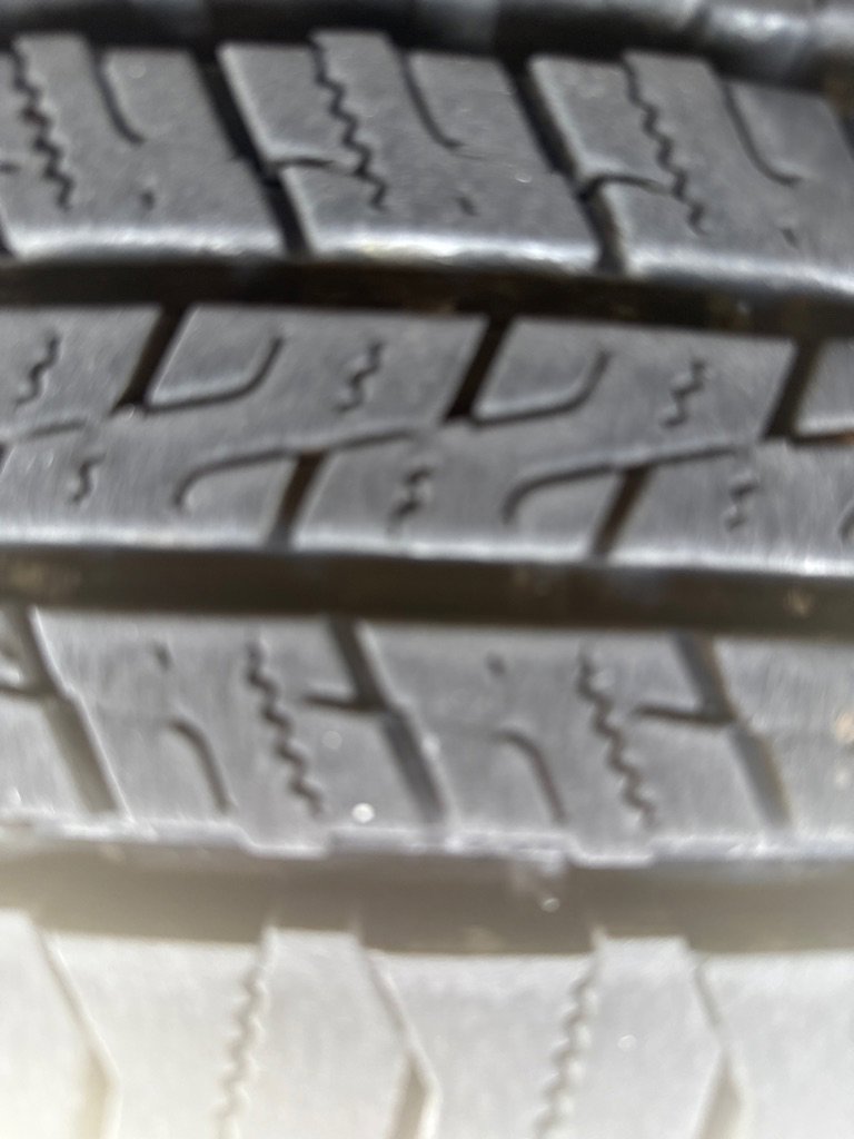 Used 2018 RAM ProMaster 1500 w/ Interior Convenience Group image 11