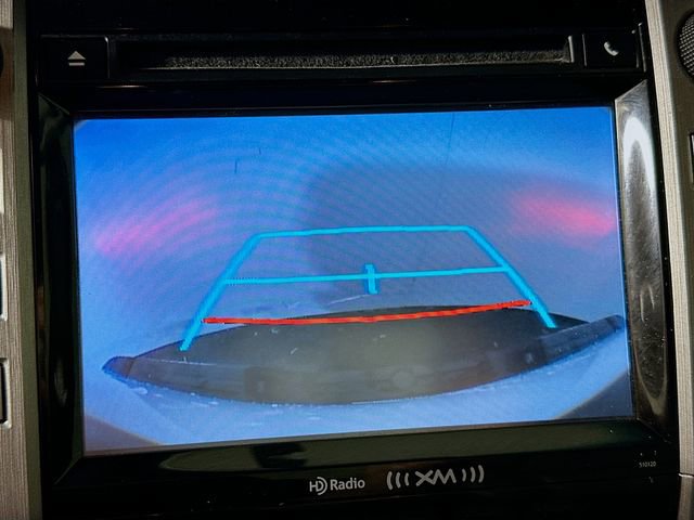 Used 2017 Toyota Tundra SR5 image 17