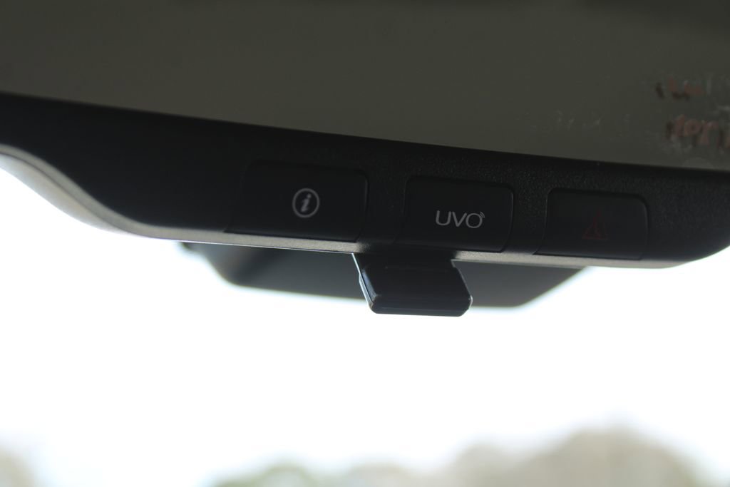 Used 2022 Kia Soul S image 45