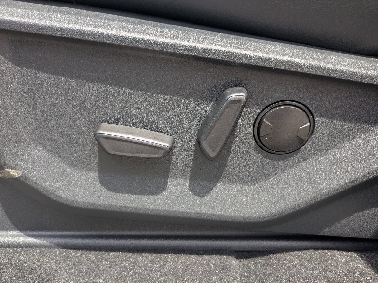 New 2025 Ford Expedition Tremor AWD/4WD image 24