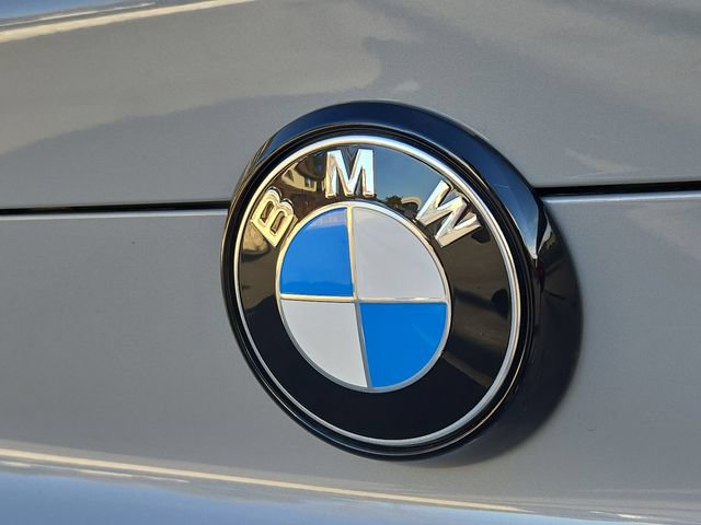 New 2025 BMW X6 M Competition w/ Executive Package AWD/4WD image 15
