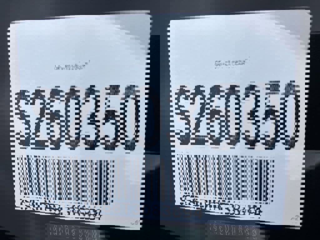 New 2026 Subaru Forester Premium image 5