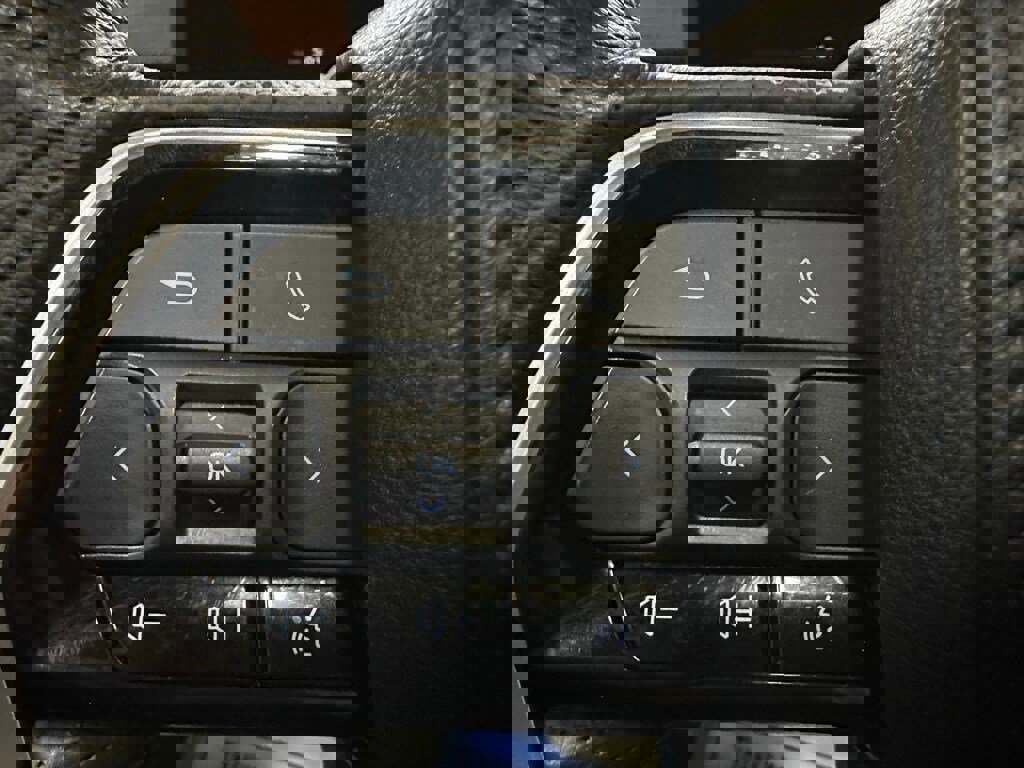 Used 2023 Toyota Tundra 1794 Edition image 20