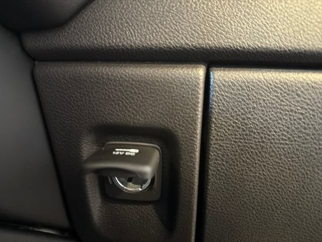 Used 2021 Dodge Durango GT AWD/4WD image 22