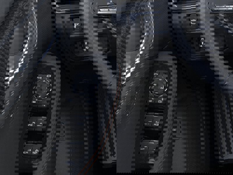 New 2026 Cadillac CT5 V image 46