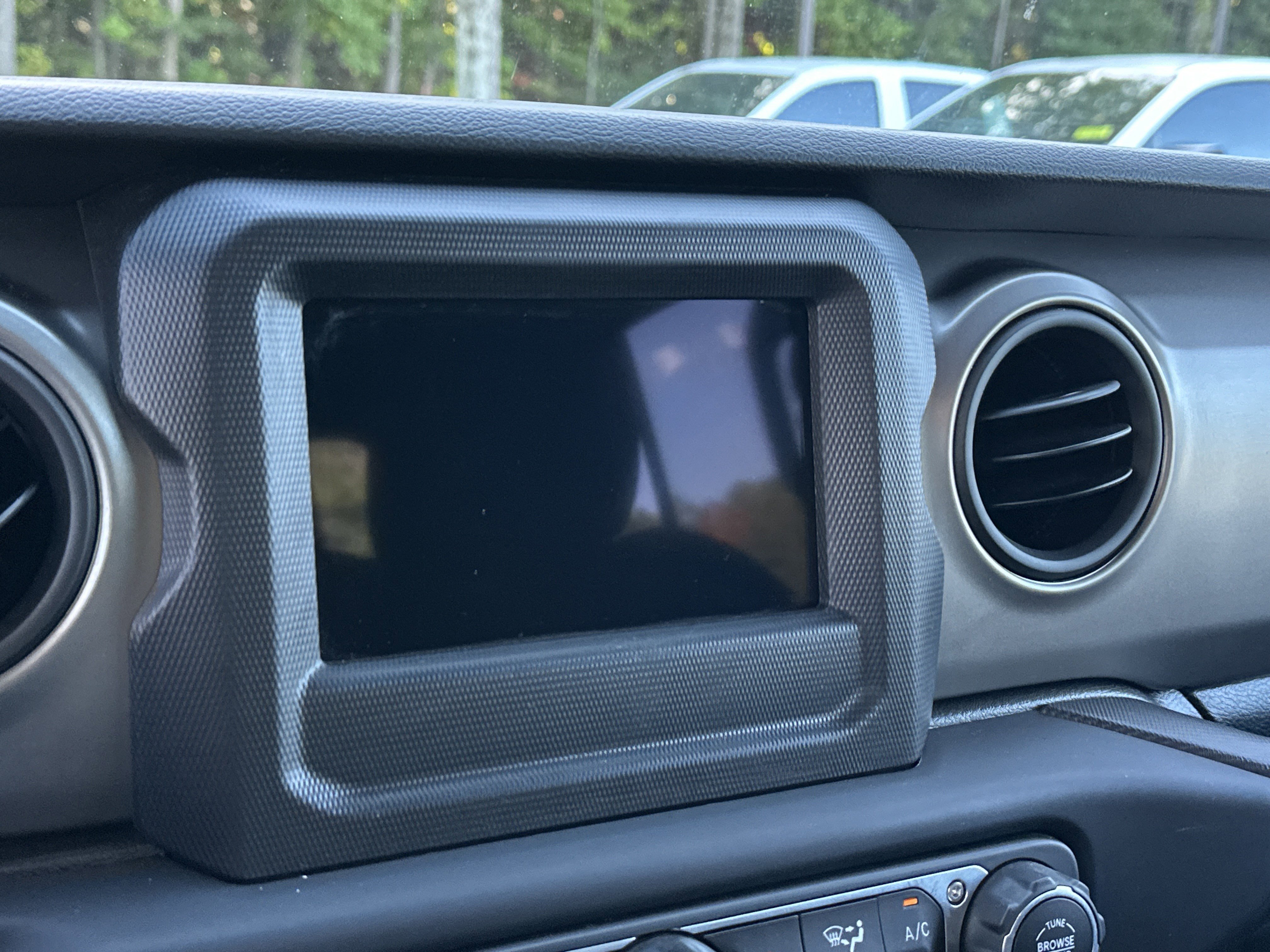 Used 2021 Jeep Gladiator Sport image 25