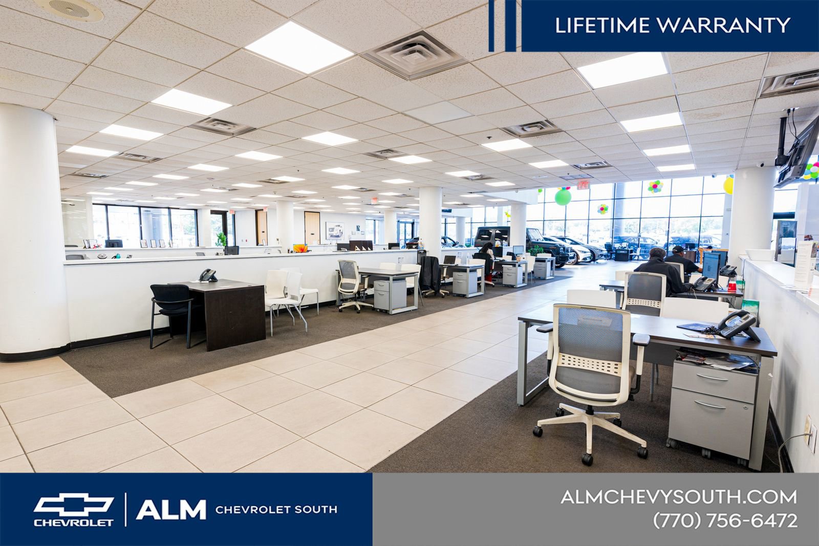 New 2026 Chevrolet Corvette Stingray Coupe w/ Z51 Performance Package image 62