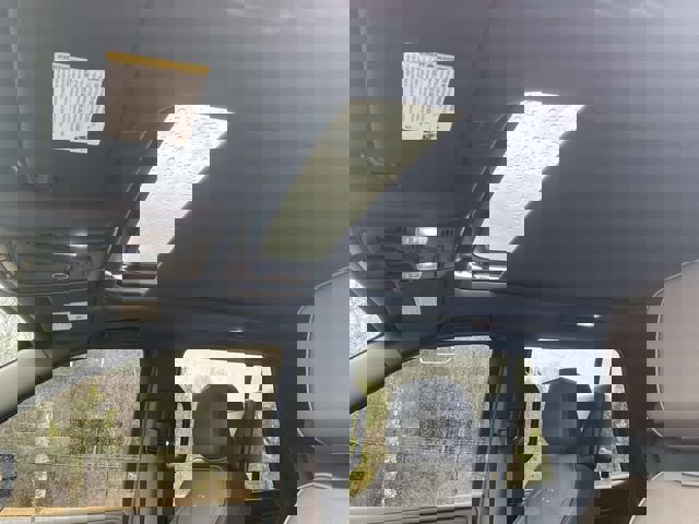 Used 2024 GMC Yukon Denali w/ Max Trailering Package image 24