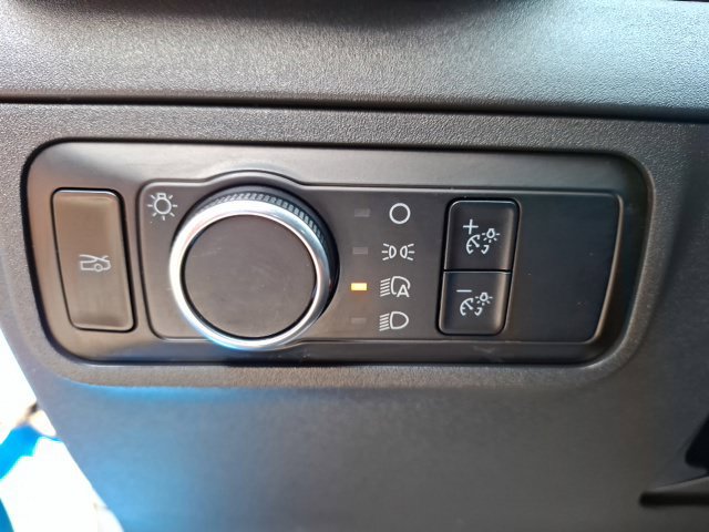 Used 2024 Ford Mustang Coupe RWD image 17
