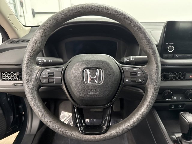 Used 2023 Honda Accord LX image 24