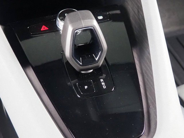 Used 2023 Polestar Polestar 2 w/ Pilot Pack AWD/4WD image 24