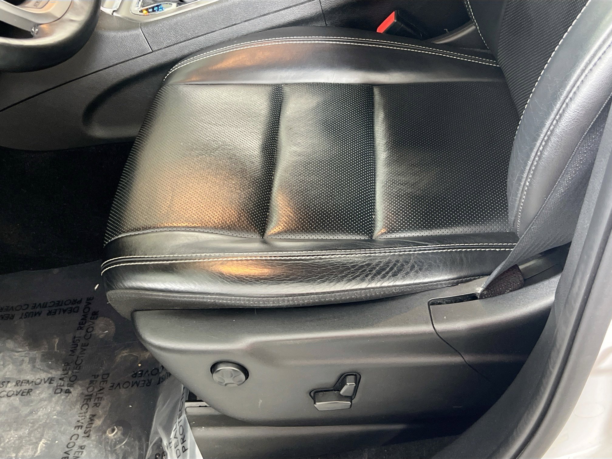 Used 2021 Jeep Grand Cherokee Limited w/ Quick Order Package 28K 80th image 19