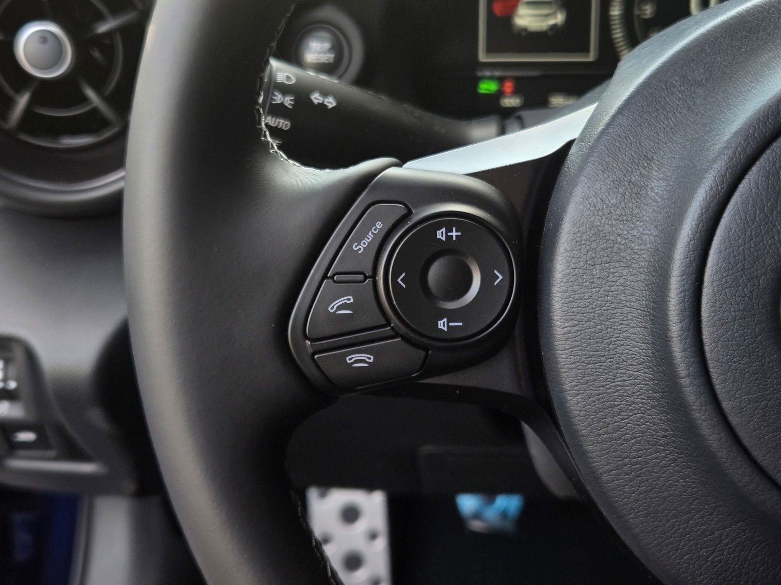 Certified 2026 Toyota GR86 Premium image 20