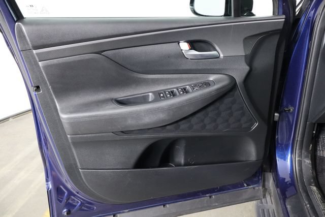 Used 2023 Hyundai Santa Fe XRT FWD image 19