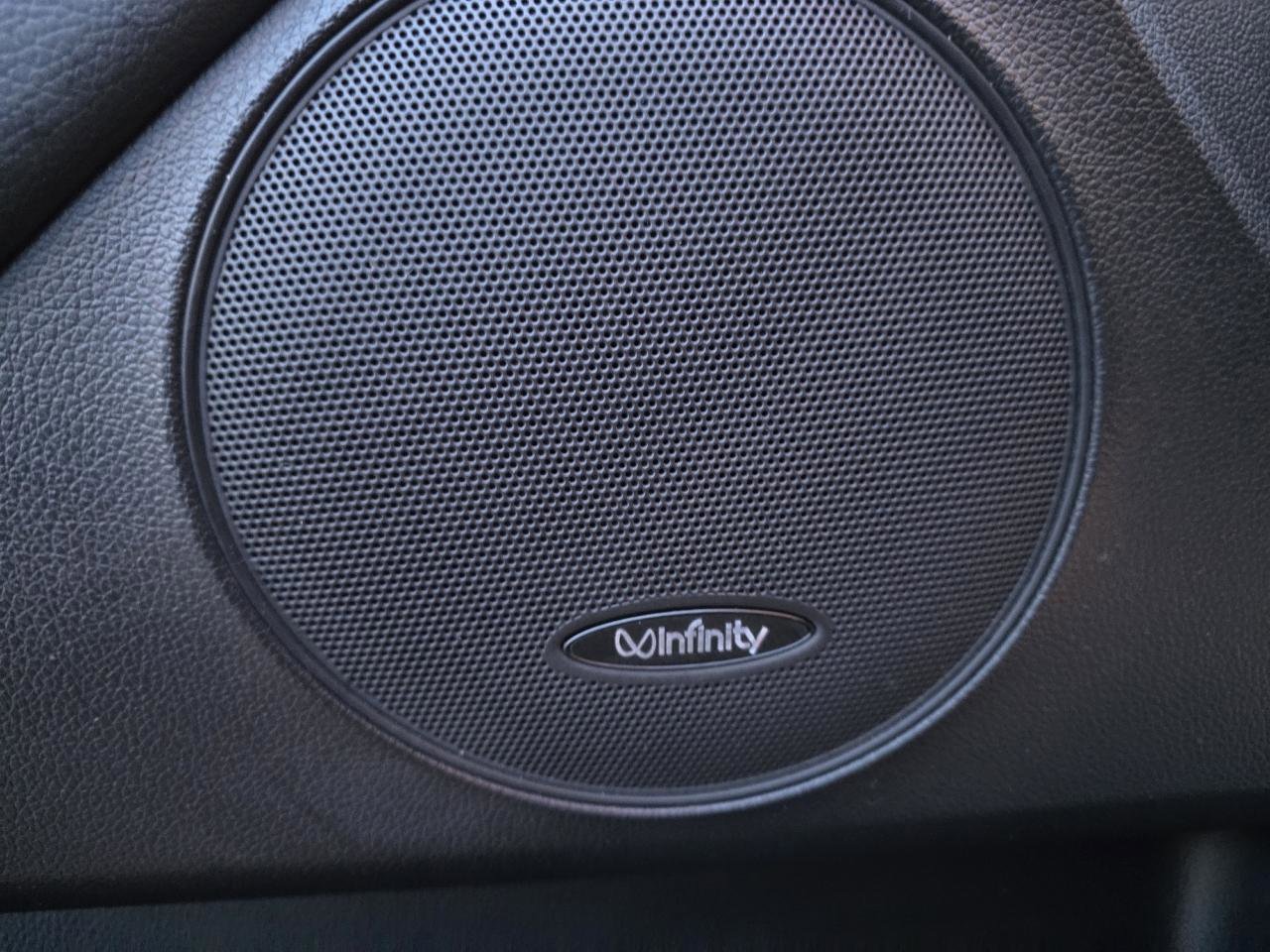 Used 2014 Kia Cadenza Premium image 21