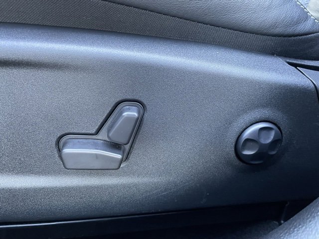 Used 2022 Dodge Charger SRT Hellcat w/ Harman/Kardon Audio Group image 10