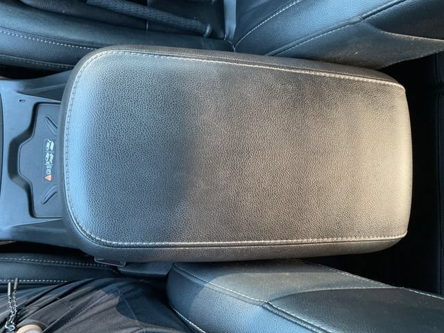 Used 2017 Chevrolet Colorado ZR2 AWD/4WD image 17