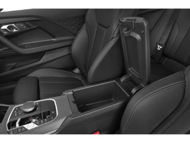 Used 2024 BMW 230i Coupe w/ Premium Package RWD image 17