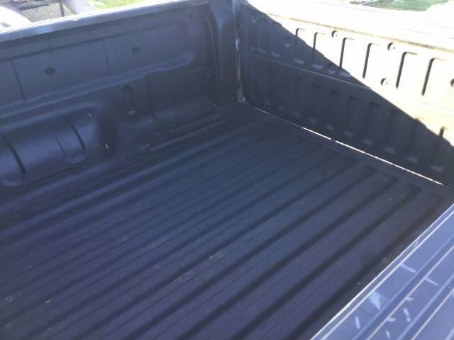 Used 2021 Ford Ranger XL w/ Equipment Group 101A High image 11